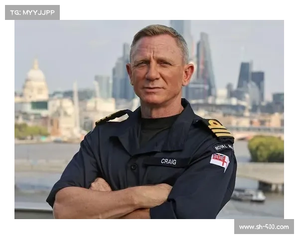 2012伦敦奥运会开幕式中的007特工元素与现代文化的融合分析